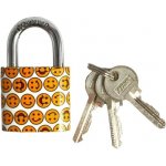 STAR 30HS – Zboží Dáma