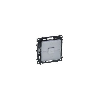 Legrand Valena Life 752330 – Hledejceny.cz