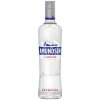 Vodka Amundsen Vodka 37,5% 1 l (holá láhev)
