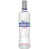 Amundsen Vodka 37,5% 1 l (holá láhev)