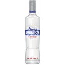 Amundsen Vodka 37,5% 1 l (holá láhev)