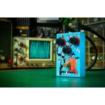 Dunlop Way Huge WM32B Geisha Drive Smalls Special Limited Edition – Zboží Dáma