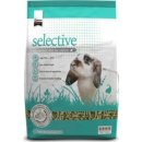 Supreme Selective Rabbit Adult 3 kg