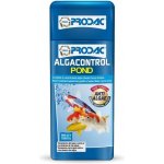 Prodac Alga Control Pond, 500ml – Zboží Dáma Prodac Alga Control Pond, 500ml – Zboží Dáma