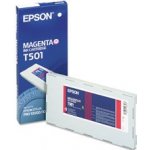 Epson C13T501 - originální – Hledejceny.cz