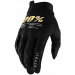 100% Brisker Youth LF black – Zboží Mobilmania