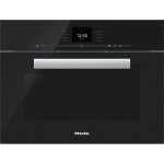 Miele DGC 6600 – Zbozi.Blesk.cz