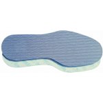 VTR Vložky do bot Drysole s paměťovou pěnou – Hledejceny.cz