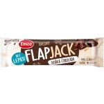 Emco Flapjack 45 g – Zboží Dáma