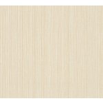 A.S. Création 388198 vliesová tapeta na zeď Battle of style rozměry 0,52 x 10,05 m – Zbozi.Blesk.cz