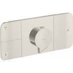 Axor One 45713800 – Hledejceny.cz