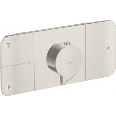 Axor One 45713800 – Hledejceny.cz