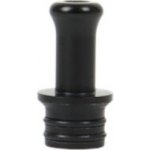 Fumytech Drip Tip 510 Y3 – Zboží Mobilmania