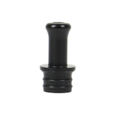 Fumytech Drip Tip 510 Y3 – Zboží Mobilmania