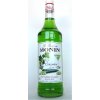 Monin Cucumber 1 l