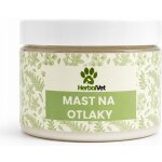 HerbalVet mast na otlaky 300 ml – Zboží Dáma