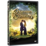 Princezna Nevěsta DVD – Sleviste.cz