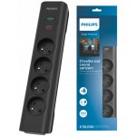 Philips SPN7040BA/60 – Zboží Živě
