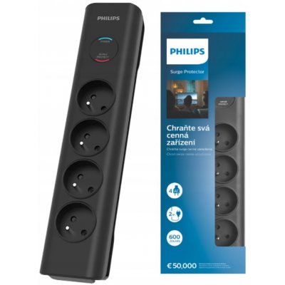 Philips SPN7040BA/60 – Zboží Živě
