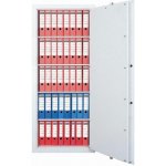 T-Safe ASJ 5 – Zboží Živě