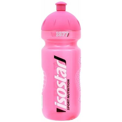 Isostar Original Lady špunt 650 ml – Zbozi.Blesk.cz