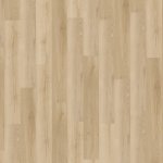 Kardean Conceptline Acoustic Click 30132 Dub Hamburk 2,15 m² – Sleviste.cz