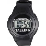 Altro Česky mluvící CZ-T80 – Sleviste.cz