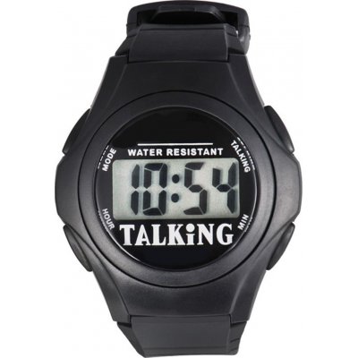 Altro Česky mluvící CZ-T80 – Sleviste.cz