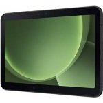 Samsung Galaxy Tab Active5 Pro 5G SM-X356BZGAEEE – Hledejceny.cz