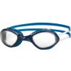 Plavecké brýle Zoggs TIGER REGULAR FIT