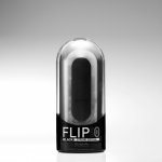 Tenga Flip Zero