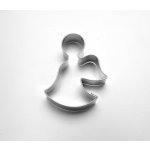 vykr. 0365 Andělíček, 4,3x5,5cm – Hledejceny.cz