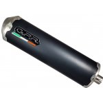 GPR EVO4 ROAD SCOM.168.1.EVO4 – Hledejceny.cz
