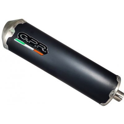 GPR EVO4 ROAD SCOM.168.1.EVO4 – Hledejceny.cz