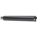 MILWAUKEE 4932399164 – Hledejceny.cz