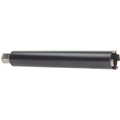 MILWAUKEE 4932399164 – Hledejceny.cz