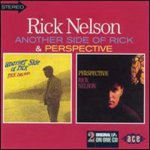 Perpectiv - Nelson, Rick - Another Side Of – Zboží Mobilmania