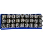 Festa Kartáč na hůl ocelový závit 19 x 6cm – Zbozi.Blesk.cz