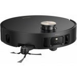 Dreame Matrix10 Ultra černý – Hledejceny.cz