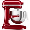 Kuchyňský robot KitchenAid Heavy Duty 5KSM70JPXEER + 5KSMVSA