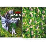 World from Above 2027 – Zbozi.Blesk.cz