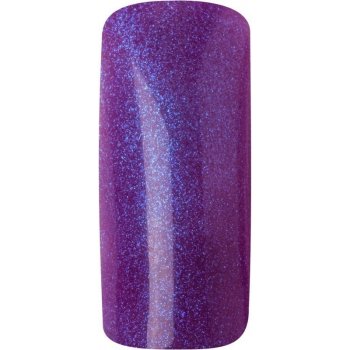 Magnetic Nail Tamed Purple akrylový pudr Pro Formula 15 g
