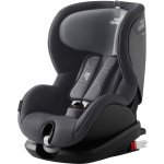 BRITAX RÖMER Trifix 2 i-Size 2021 Storm Grey – Zbozi.Blesk.cz