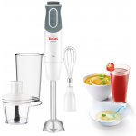 Tefal HB643138 – Zboží Mobilmania