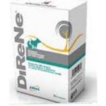 ATV impex Direne tbl 32 – Hledejceny.cz