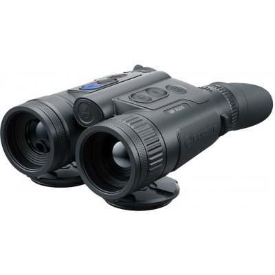 Pulsar Merger LRF XP35 – Zbozi.Blesk.cz