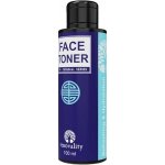 Renovality Original Series osvěžující a hydratační tonikum 100 ml – Sleviste.cz