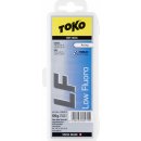 TOKO LF Hot Wax Blue 120g