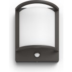 Philips P5975 – Zboží Mobilmania