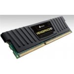 Corsair Vengeance Black DDR3 16GB (2x8GB) 1600MHz CML16GX3M2A1600C9 – Zbozi.Blesk.cz